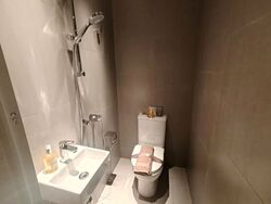 Newport Residences (D2), Apartment #523032191